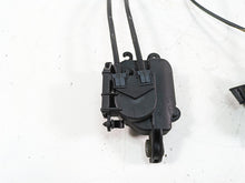 Load image into Gallery viewer, 2015 BMW S1000RR K46 Exhaust Flap Servo Motor Set 18518540838
