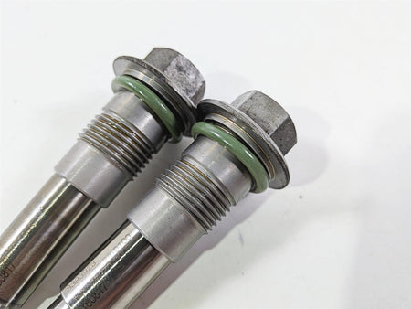 2019 BMW R1250GS K50 Timing Chain Tensioner Set 7K Only 11319444423 {{ shop.shopifyCountryName }} - Mototech271