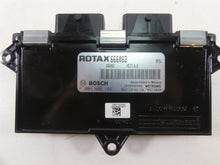 Load image into Gallery viewer, 2013 Sea-Doo 4-Tec GTR 215 Cdi Ecm Engine Control Module &amp; Dess Key 420666530 | Mototech271

