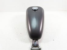 Load image into Gallery viewer, 2017 Harley XL883 N Sportster Iron Fuel Gas Petrol Tank - Dent 61405-07 | Mototech271
