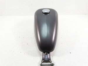 2017 Harley XL883 N Sportster Iron Fuel Gas Petrol Tank - Dent 61405-07 | Mototech271