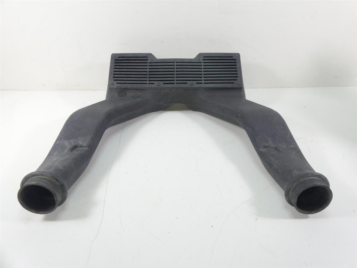 2020 Polaris RZR RS1 1000 High Air Intake Duct Snorkel 2636774-070 5453915 {{ shop.shopifyCountryName }} - Mototech271
