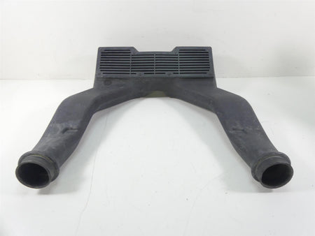 2020 Polaris RZR RS1 1000 High Air Intake Duct Snorkel 2636774-070 5453915 {{ shop.shopifyCountryName }} - Mototech271