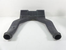 Load image into Gallery viewer, 2020 Polaris RZR RS1 1000 High Air Intake Duct Snorkel 2636774-070 5453915 | Mototech271
