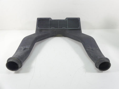 2020 Polaris RZR RS1 1000 High Air Intake Duct Snorkel 2636774-070 5453915 | Mototech271