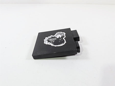 2016 Yamaha YZF R1 RN32 Cdi Ecu Ecm Engine Control Module VCYCLENUT B60-8591A-10 {{ shop.shopifyCountryName }} - Mototech271
