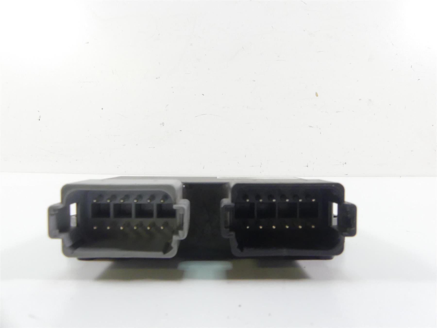 1999 Harley Dyna FXDS Convertible Cdi Ecu Ecm Engine Control Module 32478-99 {{ shop.shopifyCountryName }} - Mototech271