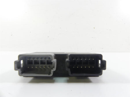 1999 Harley Dyna FXDS Convertible Cdi Ecu Ecm Engine Control Module 32478-99 {{ shop.shopifyCountryName }} - Mototech271