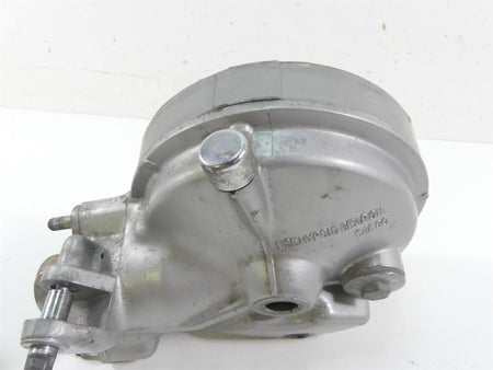 1998 Honda Shadow VT1100T Differential Drive Shaft Gear Box Set 41300-MAH-000 {{ shop.shopifyCountryName }} - Mototech271