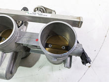 Load image into Gallery viewer, 2022 Polaris RZR XP 4 1000 Premium Mikuni Throttle Body Fuel Injection 1205675 | Mototech271
