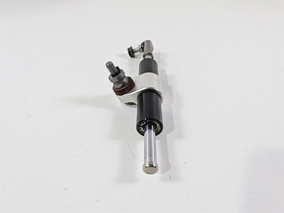 2020 BMW R1250GS K51 Adventure Steering Damper Stabilizer 32768549363-Mototech271