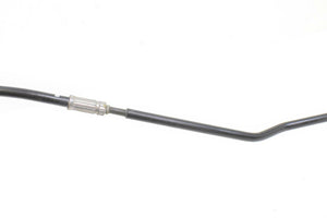 2013 KTM 990 Supermoto SM LC8 Abs To Front Brake Caliper Line 62142004000 | Mototech271