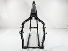 Load image into Gallery viewer, 2022 Harley FXLRS Softail Low Rider Straight Main Frame Chassis 30Dgr With Louisiana Salvage Title 47000272A
