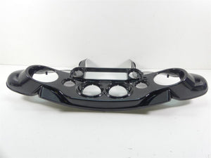 2012 Harley Touring FLHX Street Glide Inner Front Fairing Cover -Read 58497-08 | Mototech271