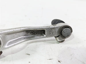 2008 Aprilia RSVR 1000 Factory Shifter Gear Selector AP8106874