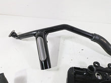 Load image into Gallery viewer, 2013 Harley VRSCDX Night Rod Sp Radiator Fans Reservoir Hoses 26722-04 | Mototech271
