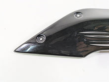 Load image into Gallery viewer, 2014 BMW R nine T R9T K21 Air Inlet Snorkel &amp; Snorkel Tube 46638546494 | Mototech271
