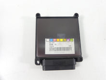 Load image into Gallery viewer, 2004 Harley FLHTC SE CVO Electra Glide Cdi Ecm Engine Control Module 32498-04
