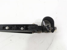 Load image into Gallery viewer, 2008 Harley FLSTSB Cross Bones Highway Footpeg Rest Peg Set | Mototech271
