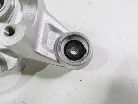 2018 BMW R1200GS GSW K50 Upper Triple Tree Steering Clamp 31428555849 {{ shop.shopifyCountryName }} - Mototech271
