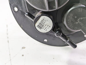 2012 Harley VRSCF Muscle V Rod Fuel Gas Petrol Pump - Tested 75310-07 75123-09 | Mototech271