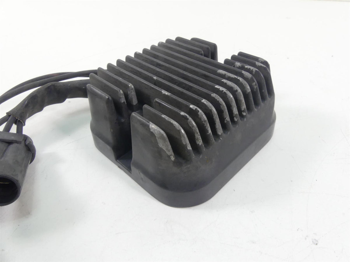 2015 Victory Cross Country Tour Rectifier Voltage Regulator 4012717 {{ shop.shopifyCountryName }} - Mototech271
