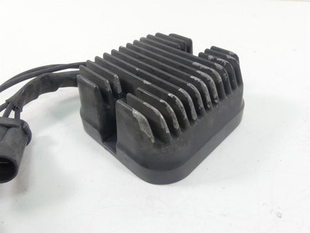 2015 Victory Cross Country Tour Rectifier Voltage Regulator 4012717 {{ shop.shopifyCountryName }} - Mototech271