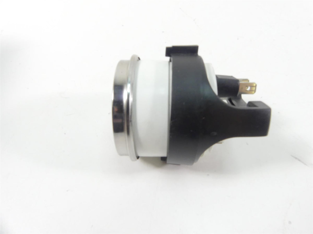2012 Harley Touring FLHX Street Glide Fuel Gas Petrol Level Gauge 75168-08 {{ shop.shopifyCountryName }} - Mototech271