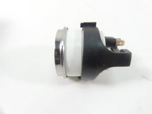 Load image into Gallery viewer, 2012 Harley Touring FLHX Street Glide Fuel Gas Petrol Level Gauge 75168-08
