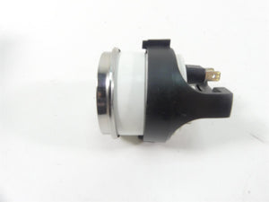 2012 Harley Touring FLHX Street Glide Fuel Gas Petrol Level Gauge 75168-08