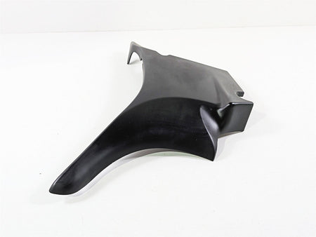 2015 Indian Chieftain Left Upper Side Cover Fairing Cowl 5450242 5455671-Mototech271