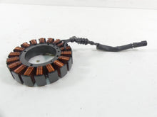 Load image into Gallery viewer, 2015 Harley FLS Softail Slim Ignition Alternato Generator Stator 30017-08 | Mototech271
