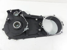Load image into Gallery viewer, 2016 Harley FXDLS Dyna Low Rider Inner Primary Drive Clutch Cover 60681-06C | Mototech271
