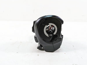 2018 Harley Touring FLHXSE CVO Street Glide Left Hand Control Switch 71500084B | Mototech271