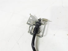 Load image into Gallery viewer, 2023 Kawasaki KLR KL 650 Adventure Rear Brake Pedal &amp; Light Switch 43001-0777 | Mototech271
