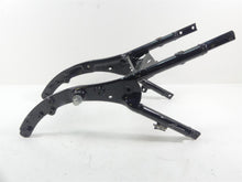 Load image into Gallery viewer, 2017 Harley Touring FLHTKL Electra Glide Bent Rear Subframe Sub Frame 48079-09 | Mototech271
