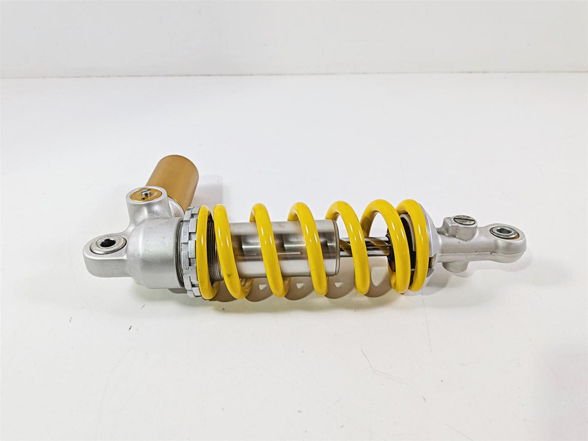 2023 Ducati Streetfighter V4 Rear Sachs Shock Damper Suspension 36521891A-Mototech271