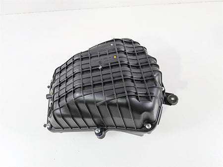 2024 Kawasaki EX500 Ninja 40th An. Air Cleaner Breather Filter Box 11010-1858 {{ shop.shopifyCountryName }} - Mototech271
