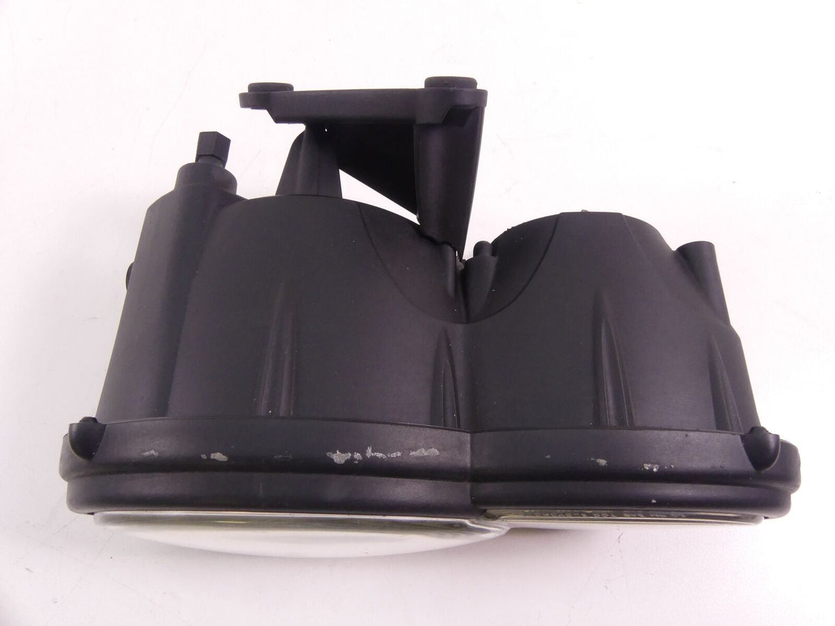 2010 BMW R1200GS Adventure K255 Headlight Head Light Lamp Lens 63127713389 {{ shop.shopifyCountryName }} - Mototech271