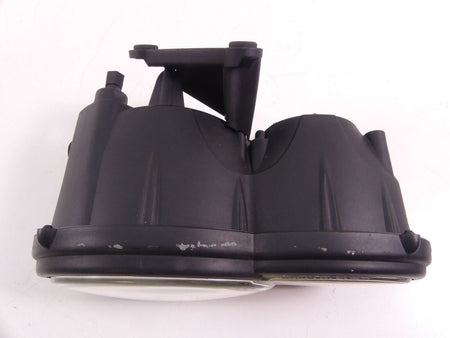 2010 BMW R1200GS Adventure K255 Headlight Head Light Lamp Lens 63127713389 {{ shop.shopifyCountryName }} - Mototech271