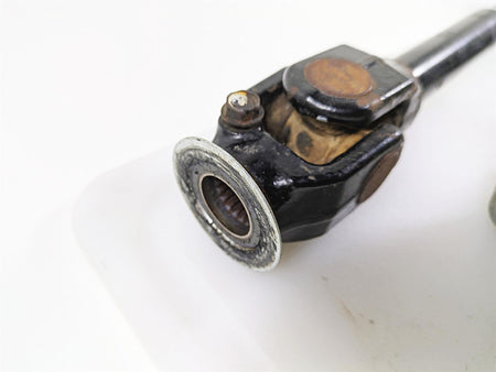 2010 Kawasaki 610 4x4 Mule Front Rear Prop Drive Shaft Axle Set 13310-0005 {{ shop.shopifyCountryName }} - Mototech271