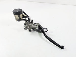 2022 Ducati Hypermotard 950 Brembo Front Radial Brake Master Cylinder 62441121A