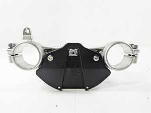 2019 BMW S1000XR K49 Lower Triple Tree Steering Clamp 58mm 31428552900