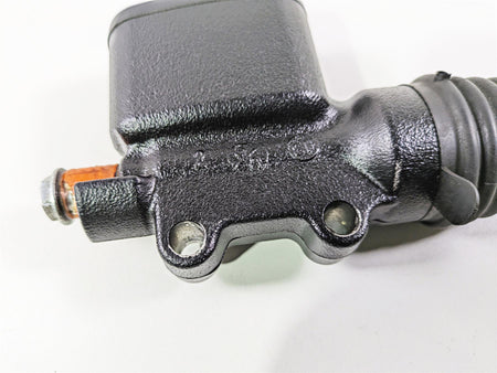 2019 Harley Softail FXDR 114 Rear Brake Master Cylinder 5/8" 41700460 {{ shop.shopifyCountryName }} - Mototech271