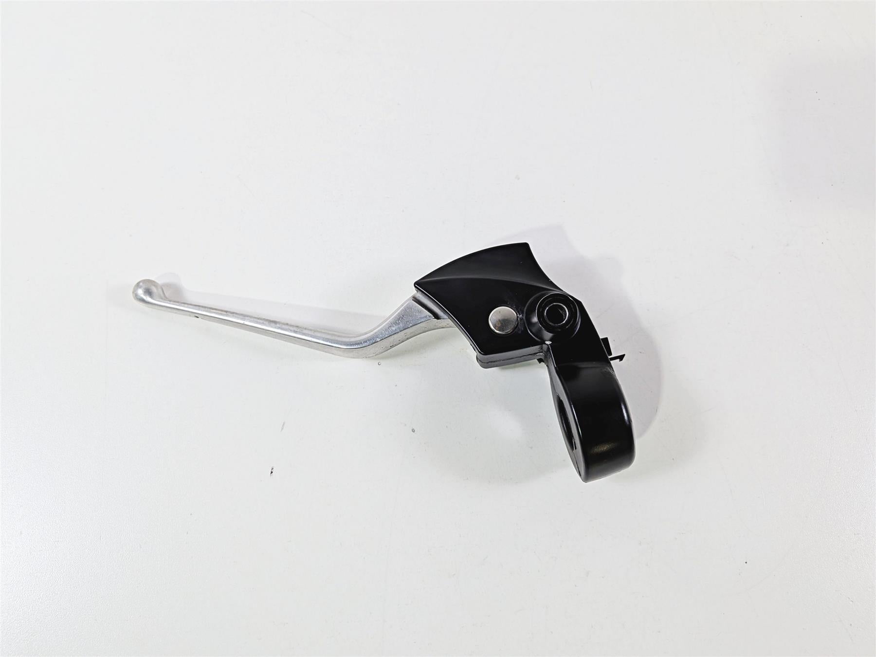 2016 Victory Cross Country Magura Clutch Perch & Lever 1322603 {{ shop.shopifyCountryName }} - Mototech271