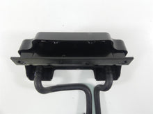 Load image into Gallery viewer, 2016 Harley Touring FLHTP Electra Glide Oil Cooler Flange &amp; Cover 63083-11A | Mototech271

