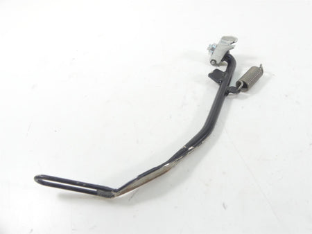 2016 Harley FXDLS Dyna Low Rider Side Kickstand Kick Jiffy Stand 50000138 {{ shop.shopifyCountryName }} - Mototech271