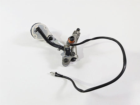 2019 Ducati 959 Panigale Radial Front Brake Master Cylinder - Read 62440862A {{ shop.shopifyCountryName }} - Mototech271