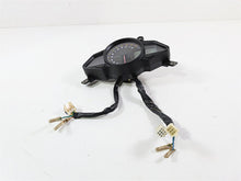 Load image into Gallery viewer, 2018 Lifan King Power Racing KPR200 Speedometer Gauges 371miles Only QJP37000
