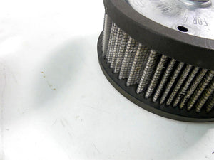 2016 Harley Softail FLS Slim Screamin Eagle Air Cleaner Breather Filter 29000099 | Mototech271